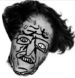 IMG_9121.jpeg