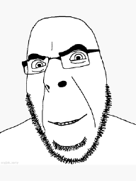 bg,f8f8f8-flat,750x,075,f-pad,750x1000,f8f8f8.u1.jpg