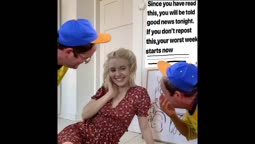 Thread thumbnail
