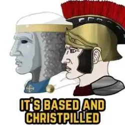 bbc.jpeg
