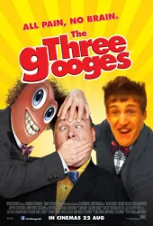 stooges1.png