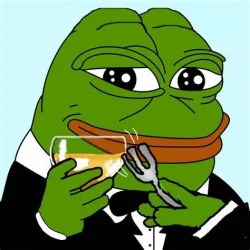 pepe smug ding 1.jpg