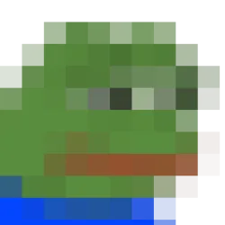 Thread thumbnail