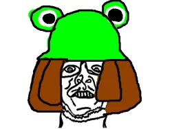 Thread thumbnail
