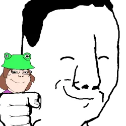 Thread thumbnail