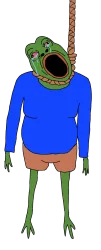 60605949292939.png