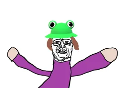 froge sid.png