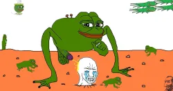 Thread thumbnail