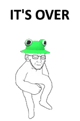 Thread thumbnail
