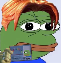 Frog_ID.PNG