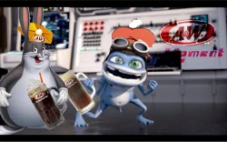 Thread thumbnail