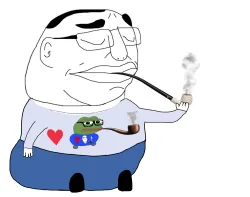 Thread thumbnail