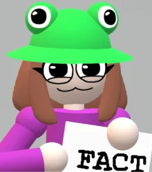 Funkucks LOST.png
