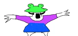 Akree.png
