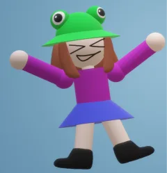 Keeeeeeeeee.png