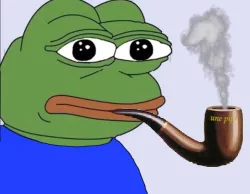Thread thumbnail