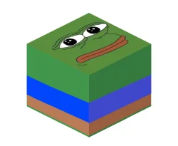 Thread thumbnail