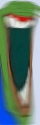 Thread thumbnail