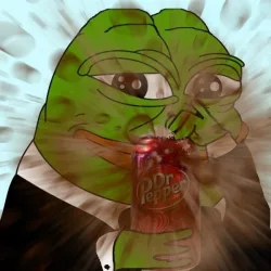 Thread thumbnail