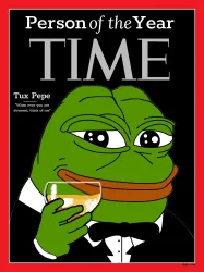 Thread thumbnail