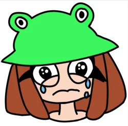 sad_froge.jpg