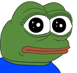 Thread thumbnail