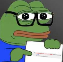 Thread thumbnail