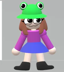 deoge.png