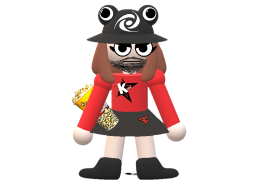 rty.png