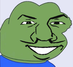 Thread thumbnail