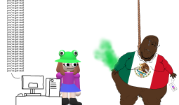 Thread thumbnail