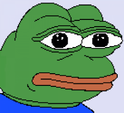 Thread thumbnail