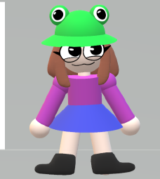 deoge.png