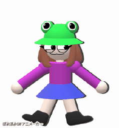 0869846780426.gif