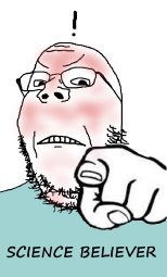 sciencelover.png