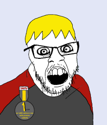ClipboardImage.png