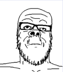 a4.jpg