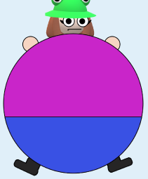 Thread thumbnail