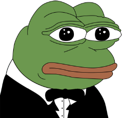 Thread thumbnail
