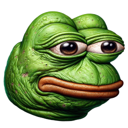 Thread thumbnail