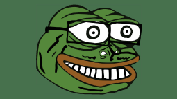 Thread thumbnail