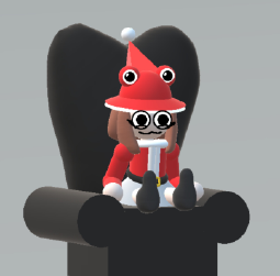 Froge_christmas.jpg
