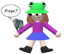 frogewithparrot.jpg