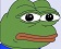 stare5.jpg