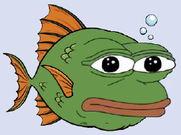fishfrog.png