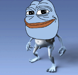 Thread thumbnail