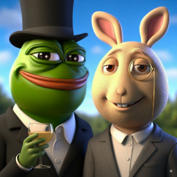 Thread thumbnail