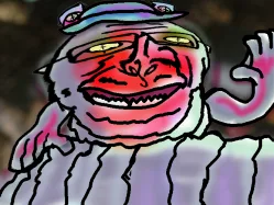Thread thumbnail