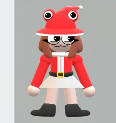 Thread thumbnail