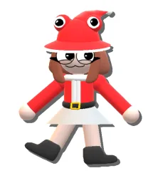 christmas_froggy1.jpg